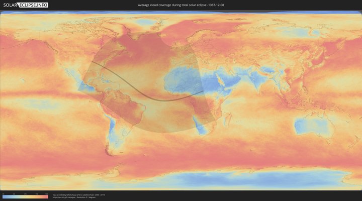 cloudmap