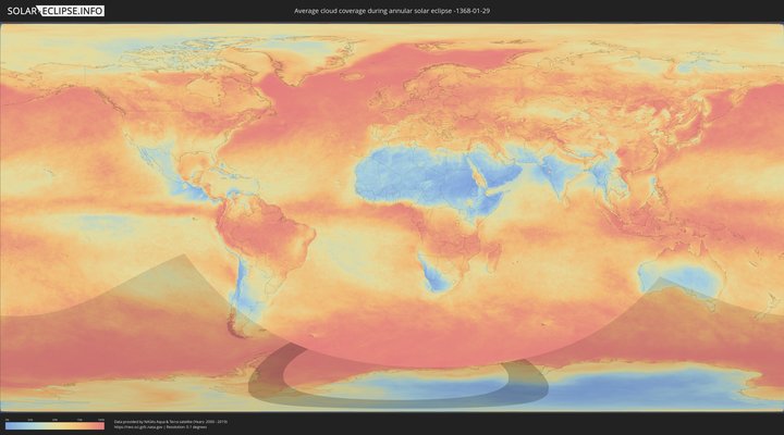 cloudmap