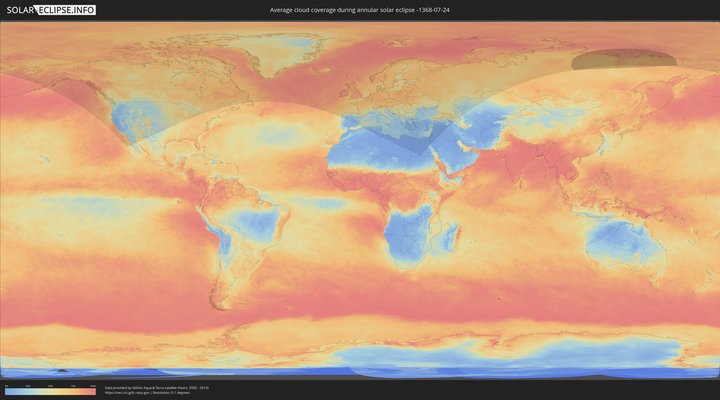 cloudmap