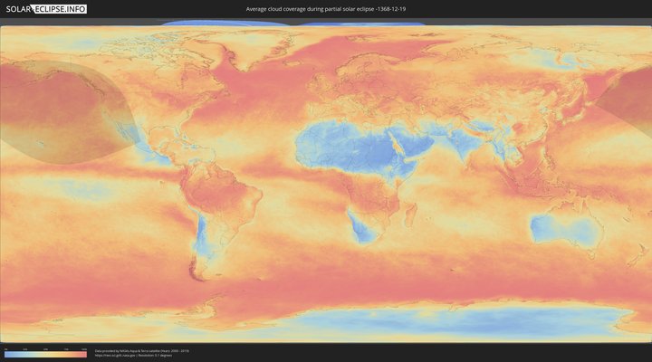 cloudmap