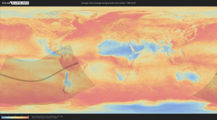 cloudmap