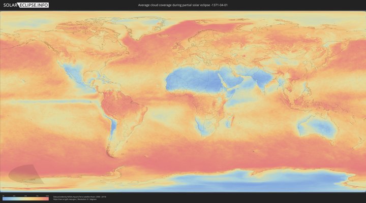 cloudmap