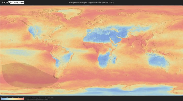 cloudmap