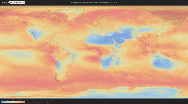 cloudmap