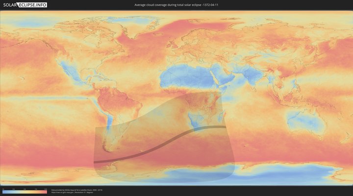 cloudmap