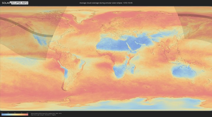 cloudmap