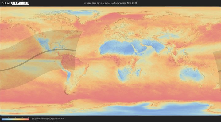 cloudmap