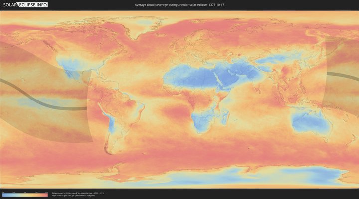 cloudmap