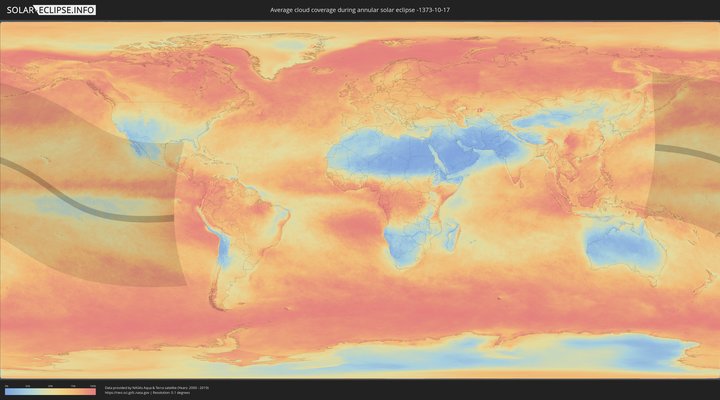 cloudmap