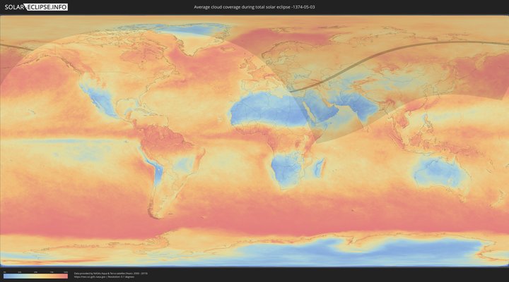 cloudmap