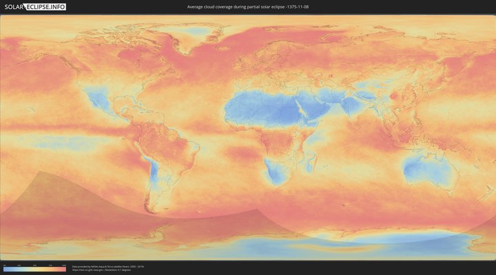 cloudmap