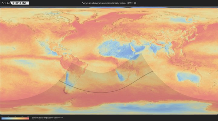 cloudmap