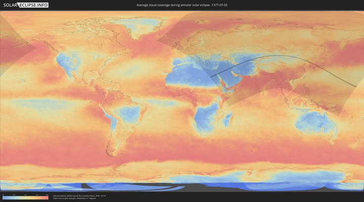 cloudmap