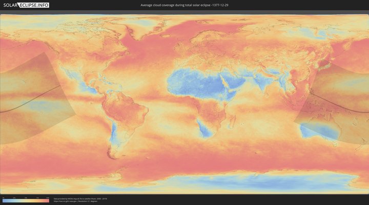 cloudmap