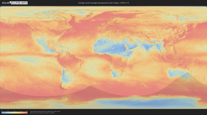 cloudmap