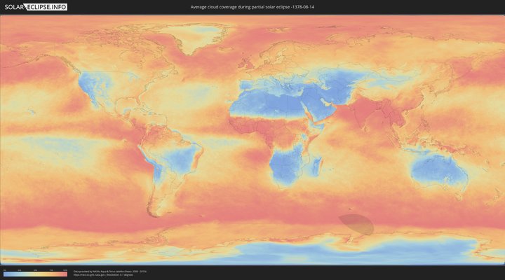 cloudmap