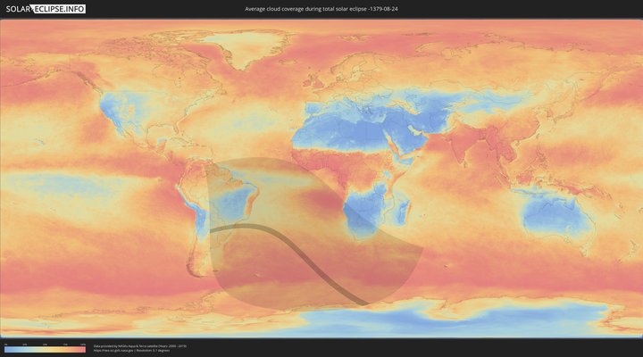 cloudmap