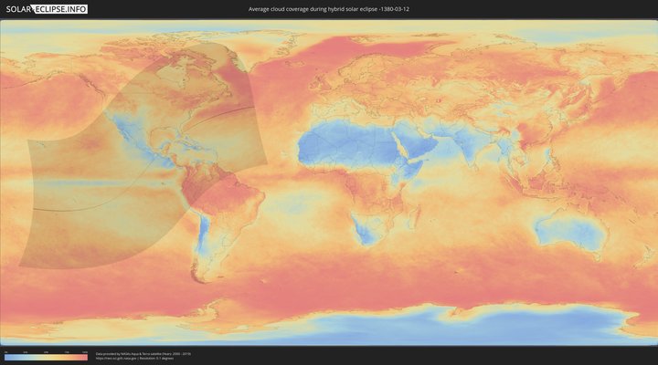 cloudmap