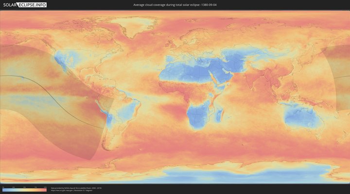 cloudmap