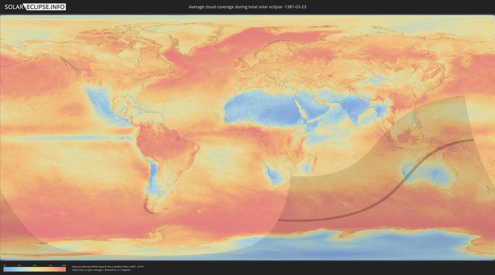 cloudmap