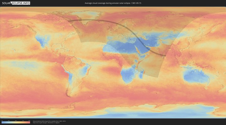 cloudmap