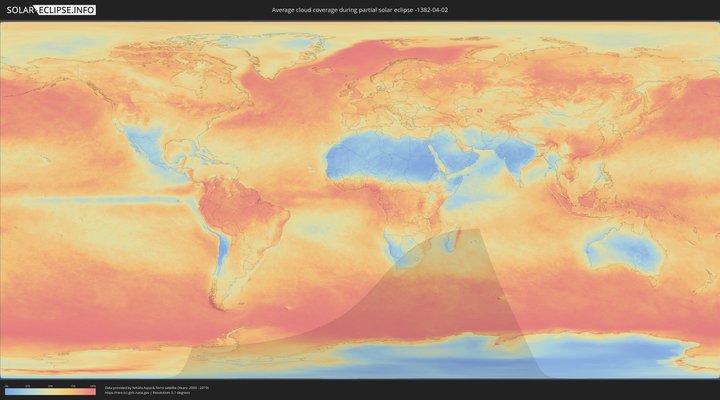 cloudmap