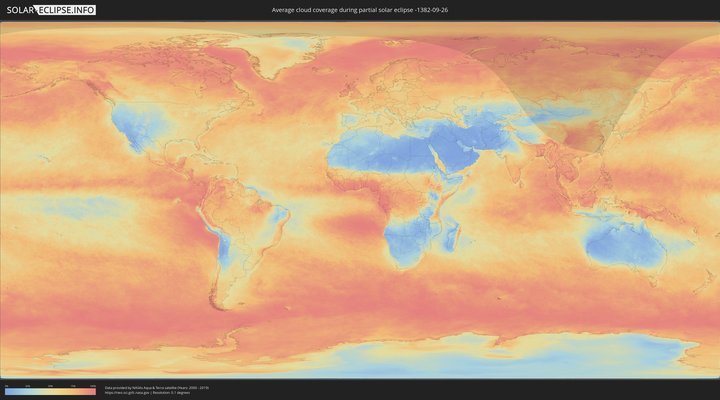 cloudmap