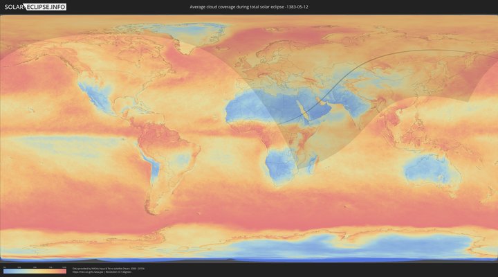 cloudmap