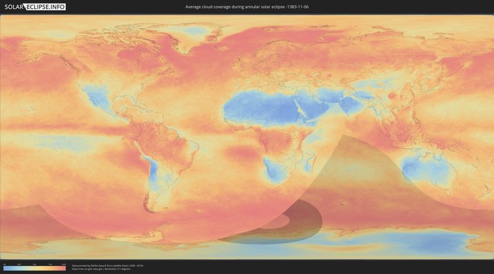 cloudmap