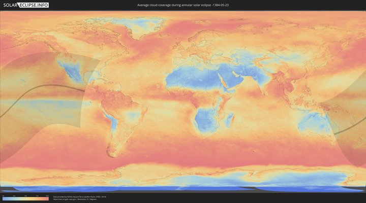 cloudmap