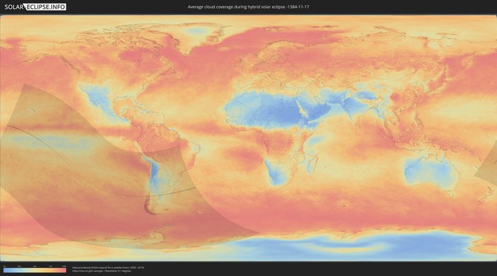 cloudmap