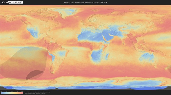 cloudmap