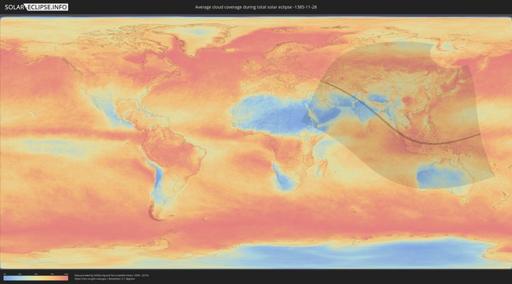 cloudmap