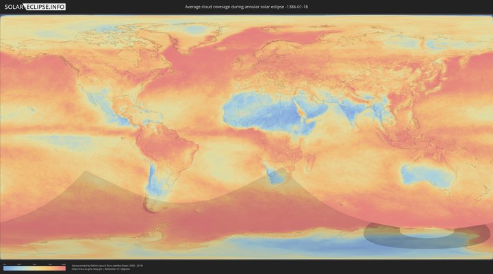 cloudmap