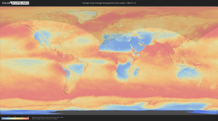 cloudmap