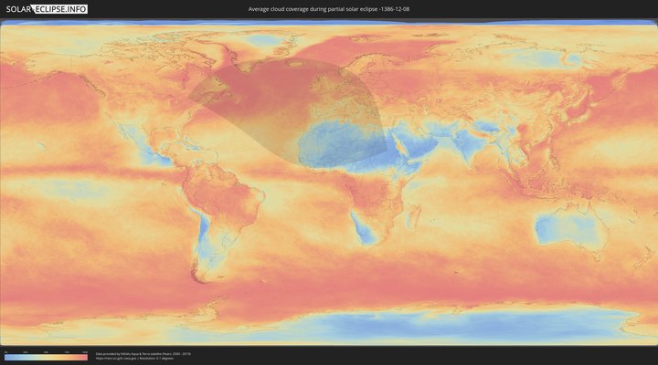 cloudmap