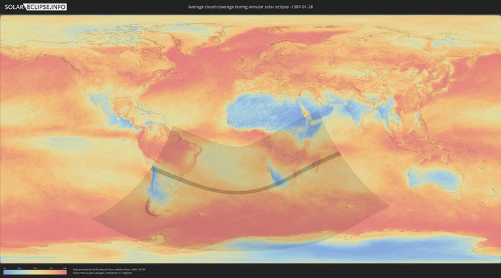 cloudmap