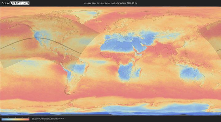 cloudmap