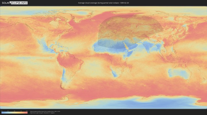 cloudmap