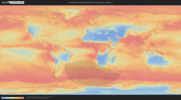 cloudmap