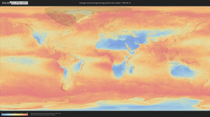 cloudmap