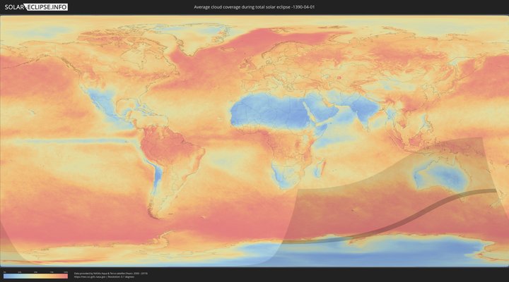 cloudmap