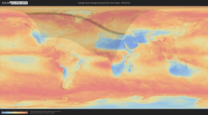 cloudmap