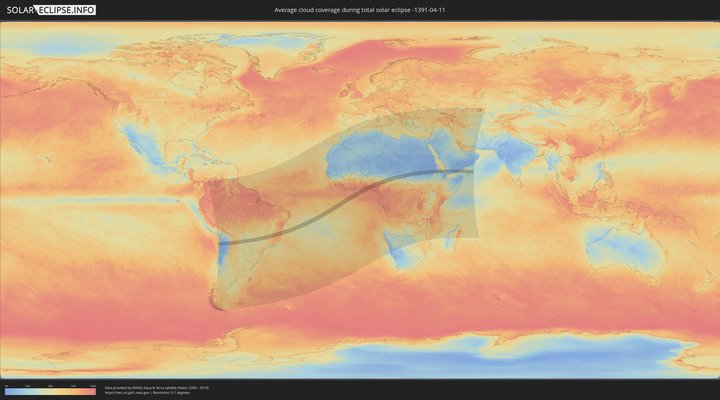 cloudmap