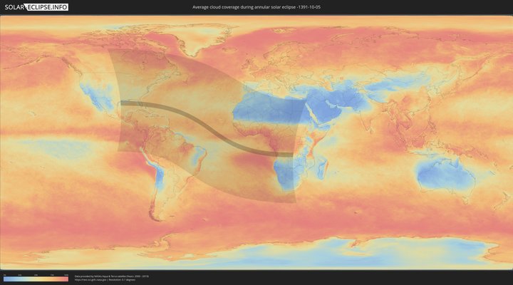 cloudmap