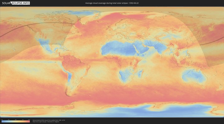 cloudmap