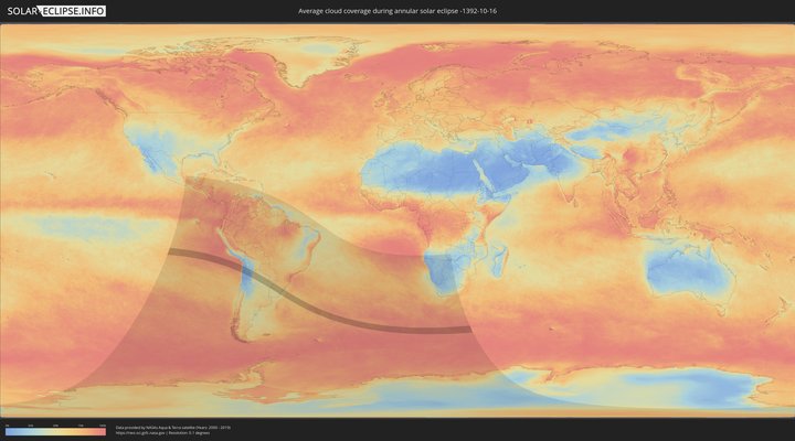 cloudmap