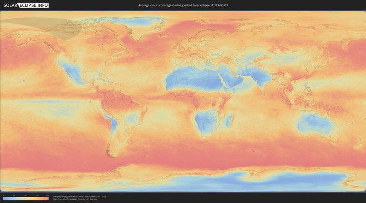 cloudmap