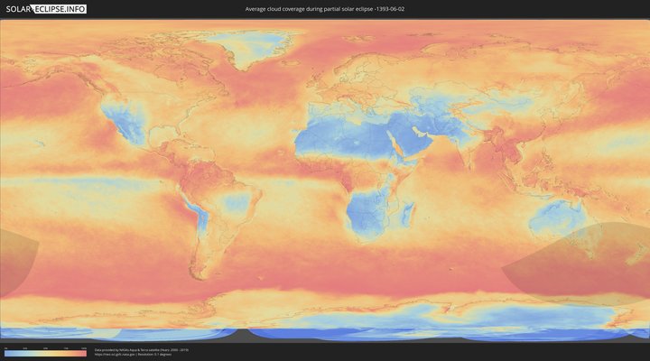 cloudmap