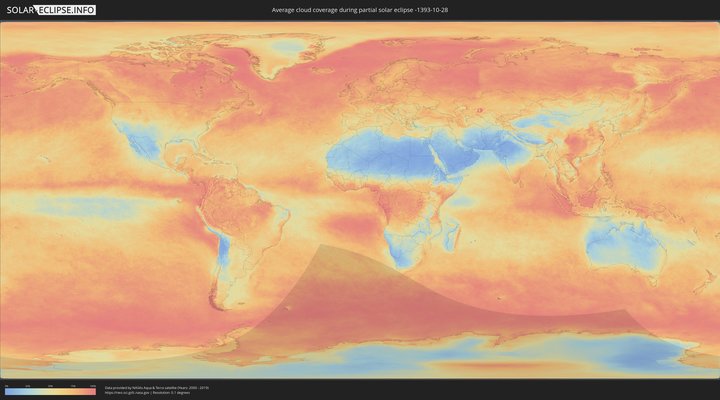 cloudmap